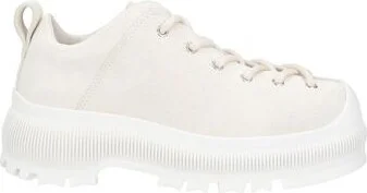 Jil Sander+ Woman Sneakers