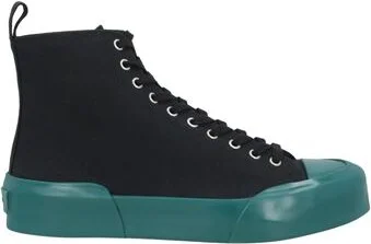 Jil Sander Woman Sneakers