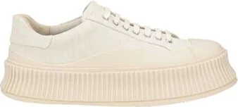 Jil Sander Woman Sneakers