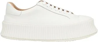 Jil Sander Woman Sneakers