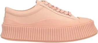 Jil Sander Woman Sneakers