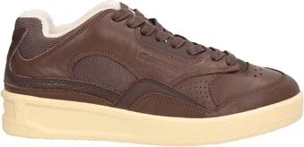 Jil Sander Woman Sneakers