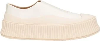 Jil Sander Woman Sneakers