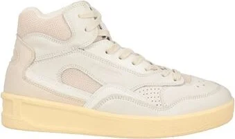 Jil Sander Woman Sneakers