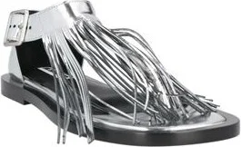 Jil Sander Woman Thong sandal - Image 2