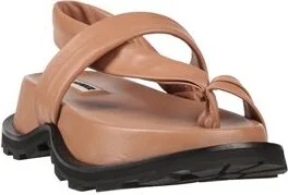 Jil Sander Woman Thong sandal - Image 2