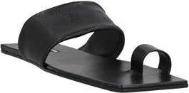 Jil Sander Woman Thong sandal - Image 2