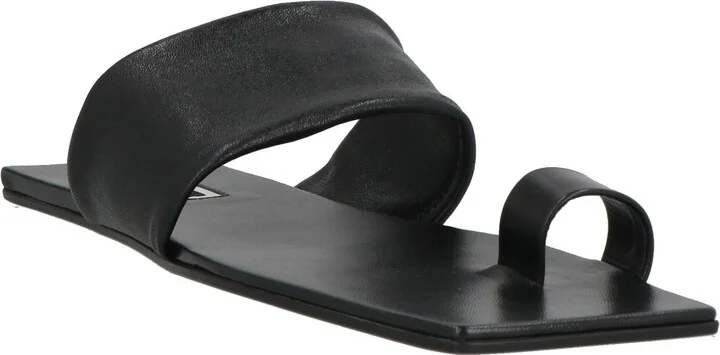 Jil Sander Woman Thong sandal - Image 4