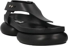 Jil Sander Woman Thong sandal - Image 5