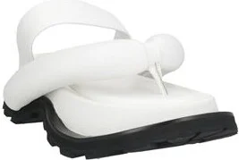 Jil Sander Woman Thong sandal - Image 2