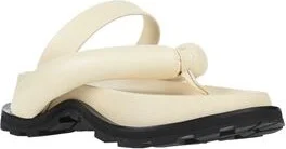 Jil Sander Woman Thong sandal - Image 2