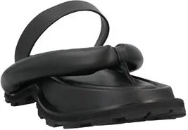 Jil Sander Woman Thong sandal - Image 2