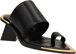 Jil Sander Woman Thong sandal - Image 2