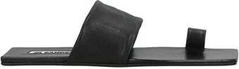 Jil Sander Woman Thong sandal