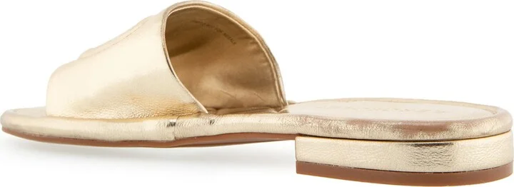 Jilda Slide Sandal - Image 2