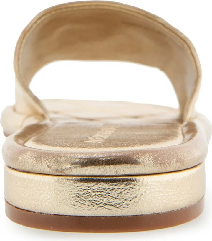 Jilda Slide Sandal - Image 3
