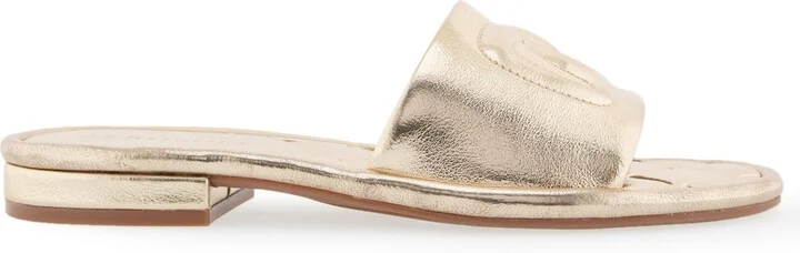 Jilda Slide Sandal - Image 4