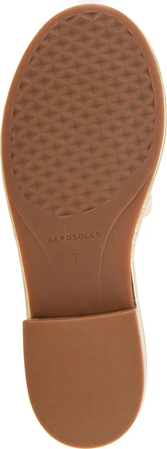 Jilda Slide Sandal - Image 6