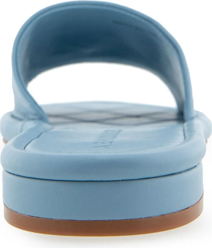 Jilda Slide Sandal - Image 9