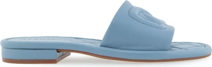 Jilda Slide Sandal - Image 10