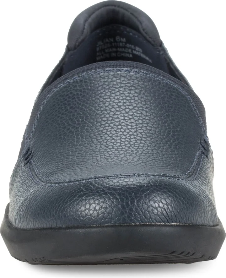 Jilian Slip-On - Image 2