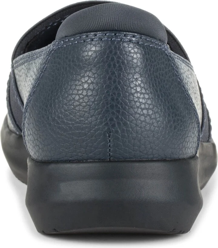 Jilian Slip-On - Image 3