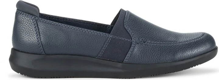 Jilian Slip-On - Image 4