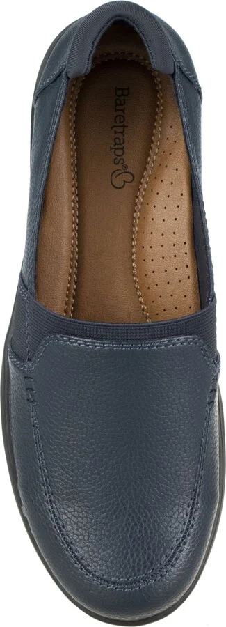 Jilian Slip-On - Image 5