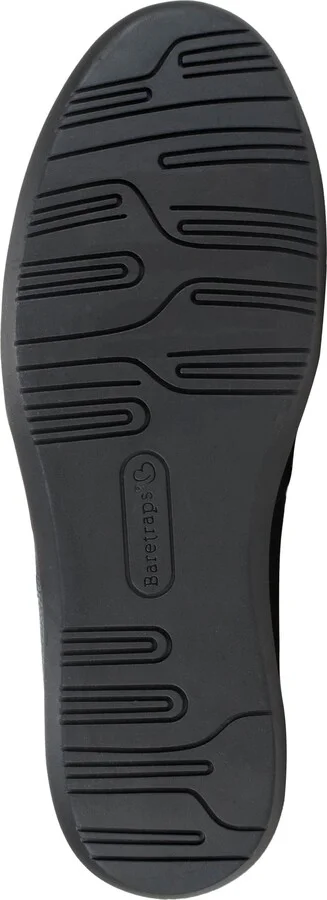 Jilian Slip-On - Image 6