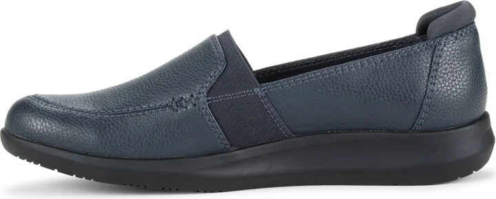 Jilian Slip-On - Image 8