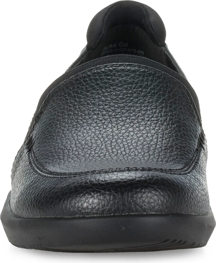Jilian Slip-On - Image 9
