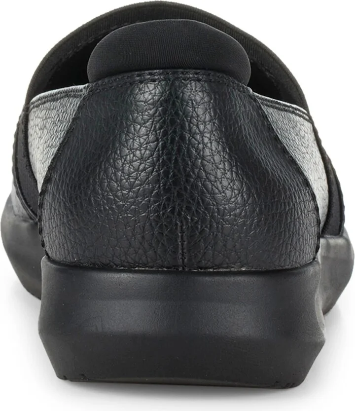 Jilian Slip-On - Image 10