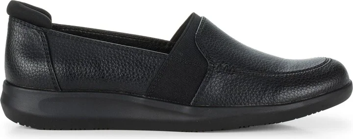 Jilian Slip-On - Image 11