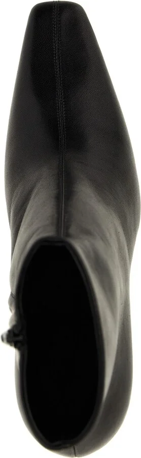 'jill' Ankle Boots - Image 4