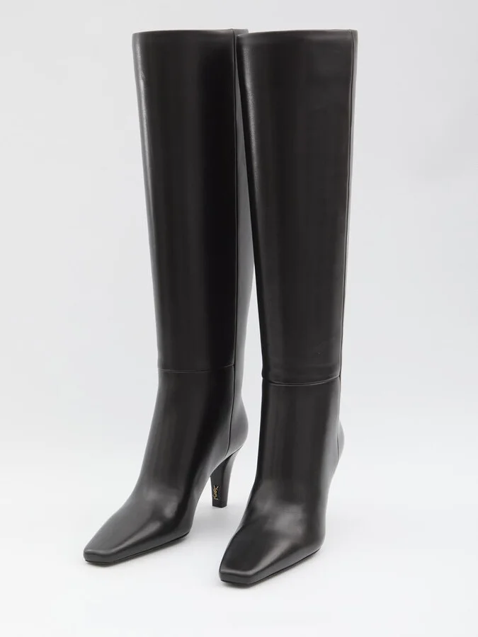 Jill Boots - Image 2