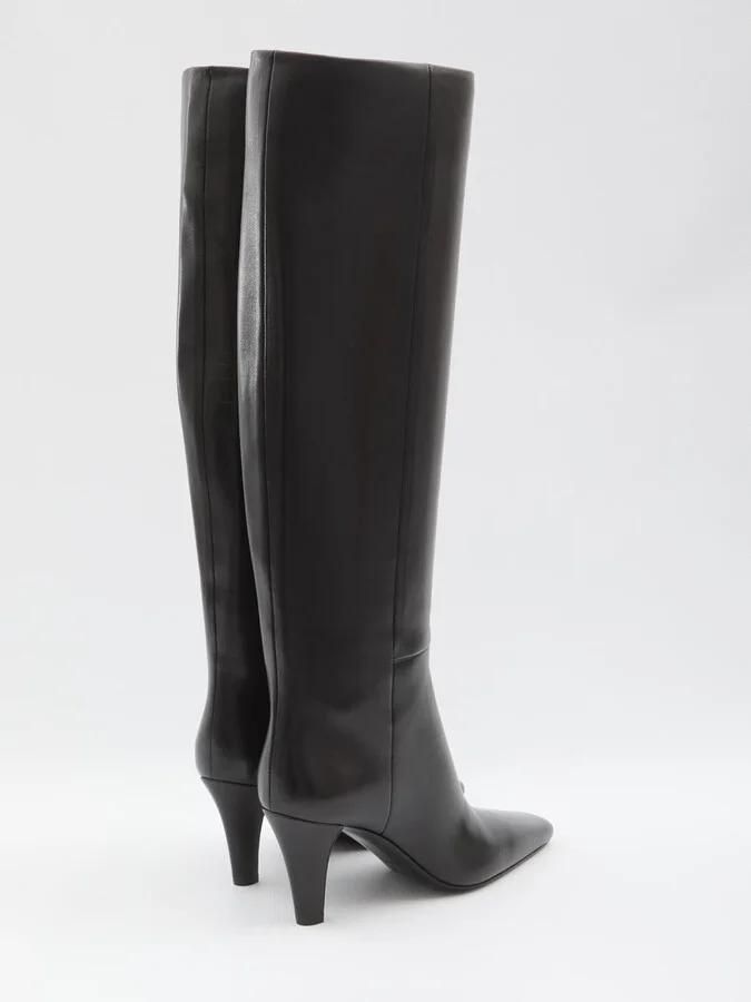 Jill Boots - Image 3
