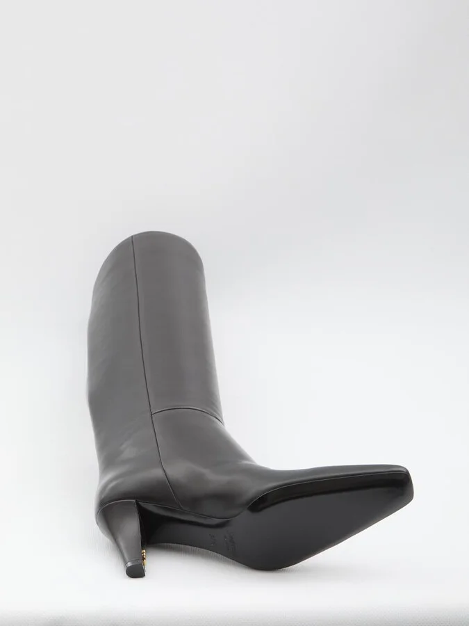 Jill Boots - Image 4