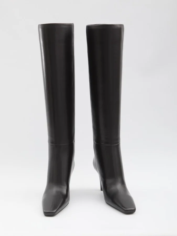 Jill Boots - Image 5