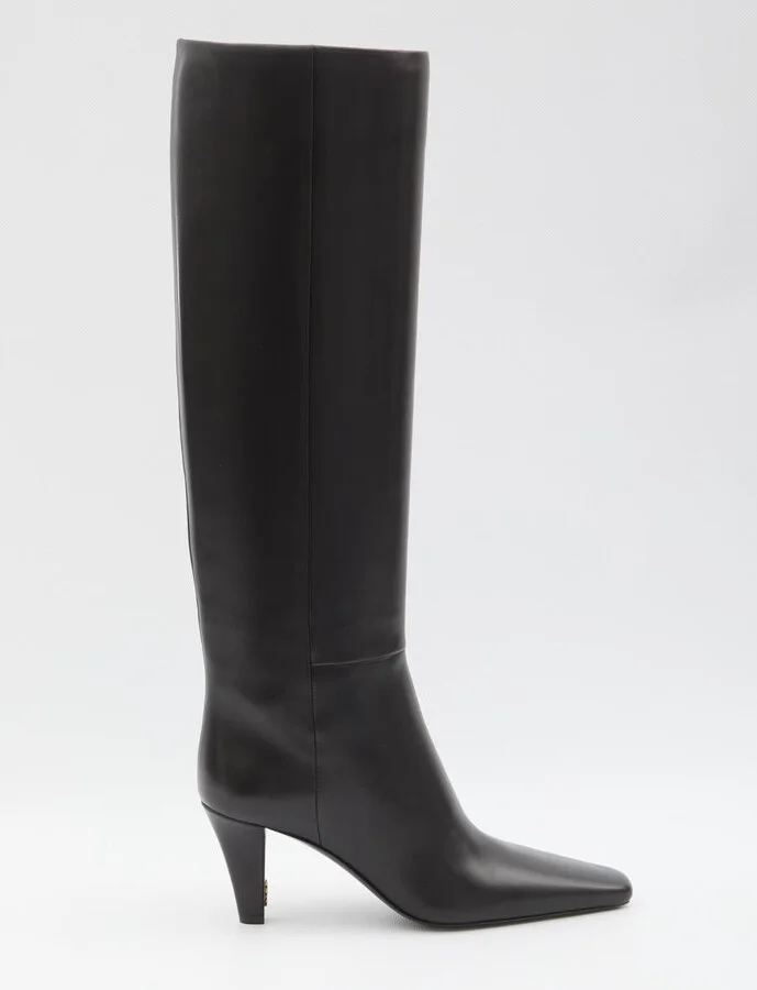Jill Boots