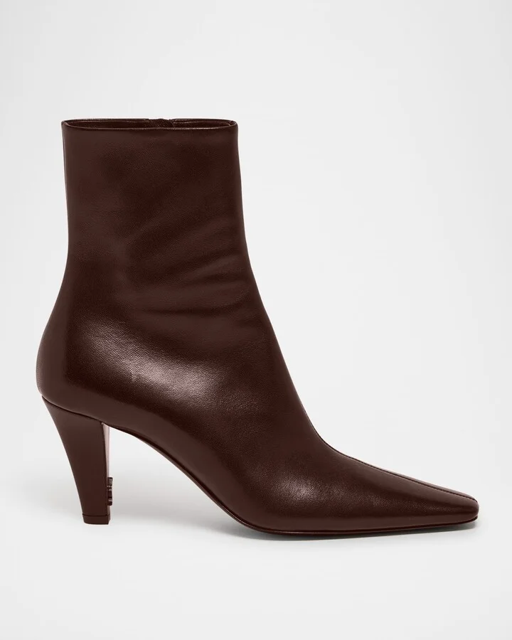 Marron Glace