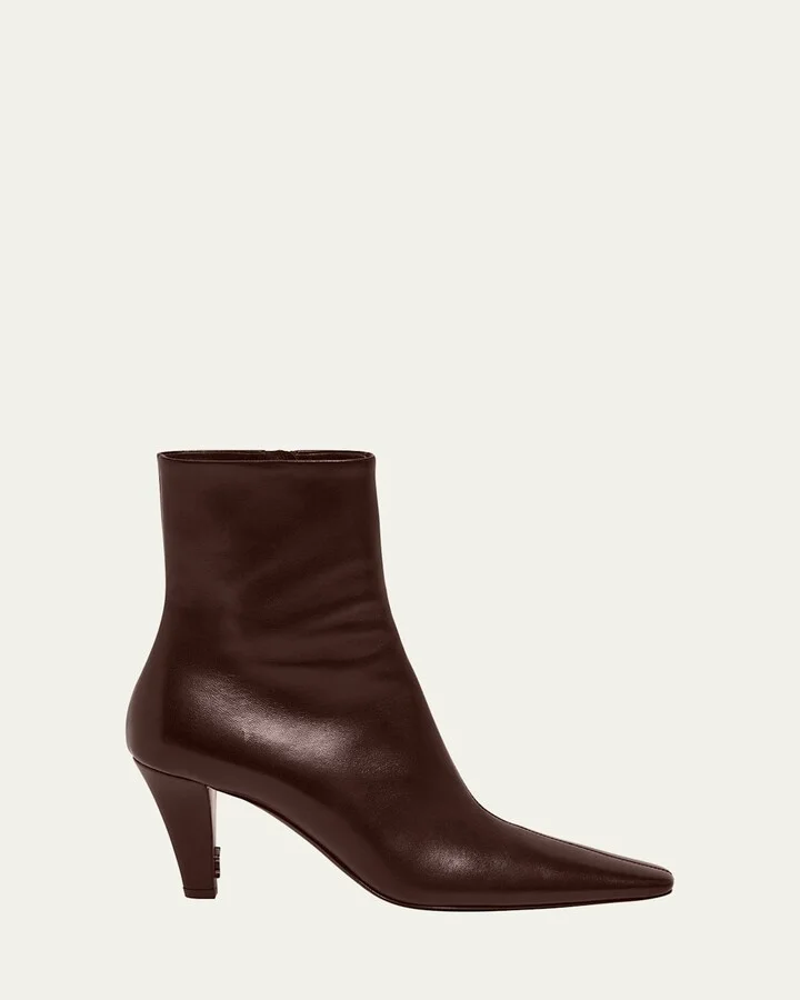 Marron Glace