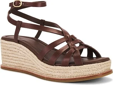 Jill Espadrille - Image 2