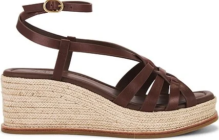 Jill Espadrille
