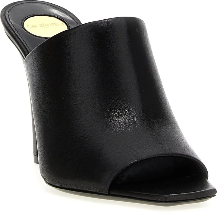 'jill' Mules - Image 2