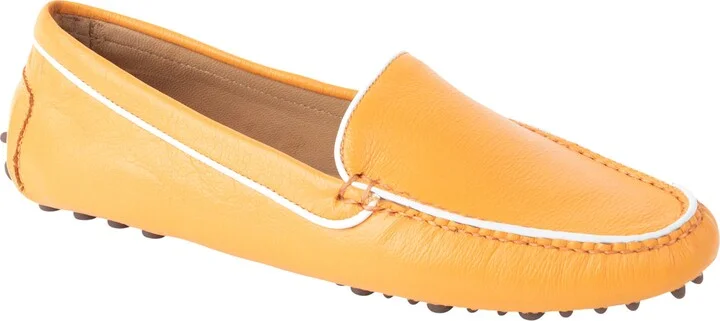 Tangerine