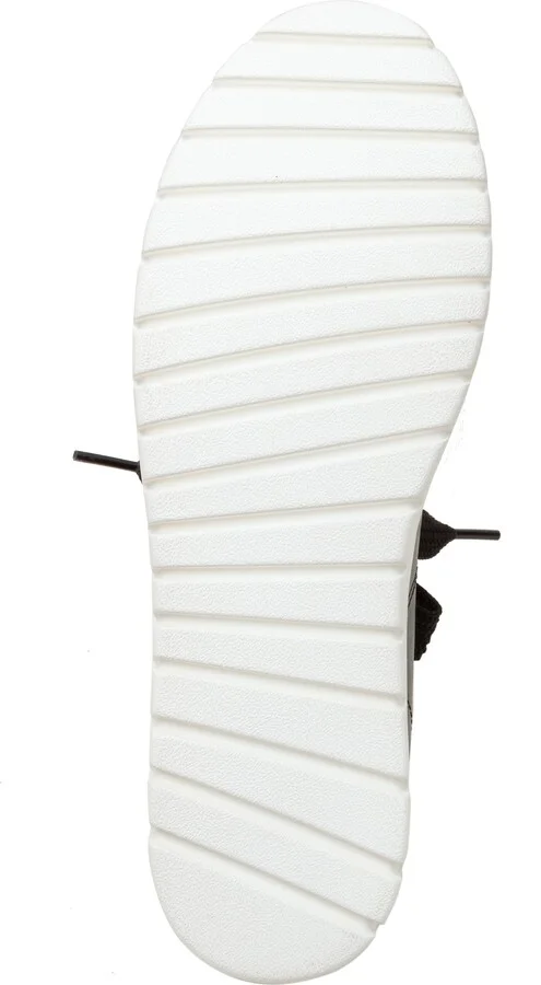Jill Platform Sneaker - Image 5