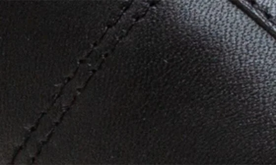 Jill Platform Sneaker - Image 6