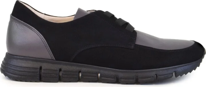 Jill Sneaker - Image 2