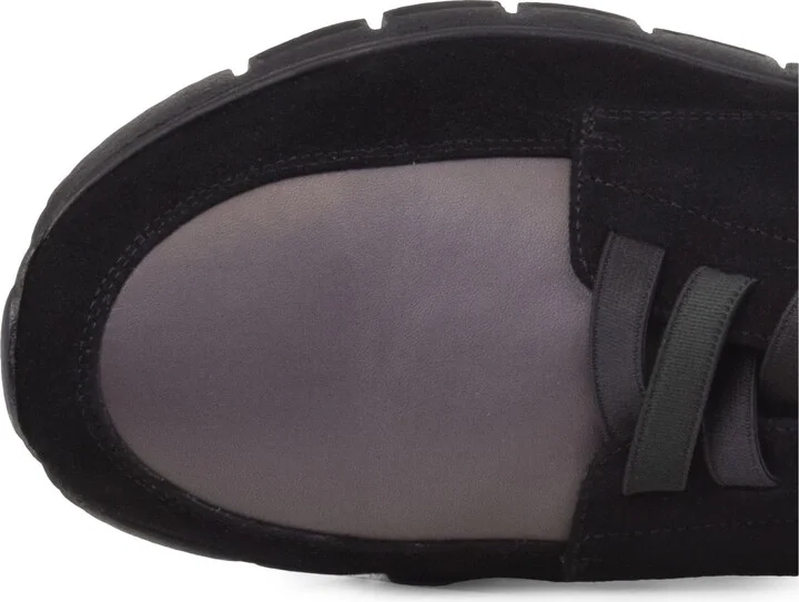 Jill Sneaker - Image 3