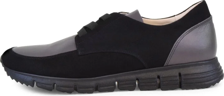 Jill Sneaker - Image 4